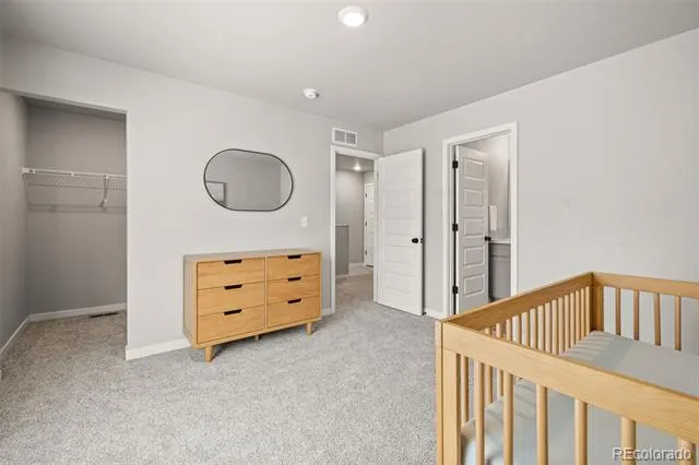 1353 Reynolds Street #3B Fort Lupton, CO 80621