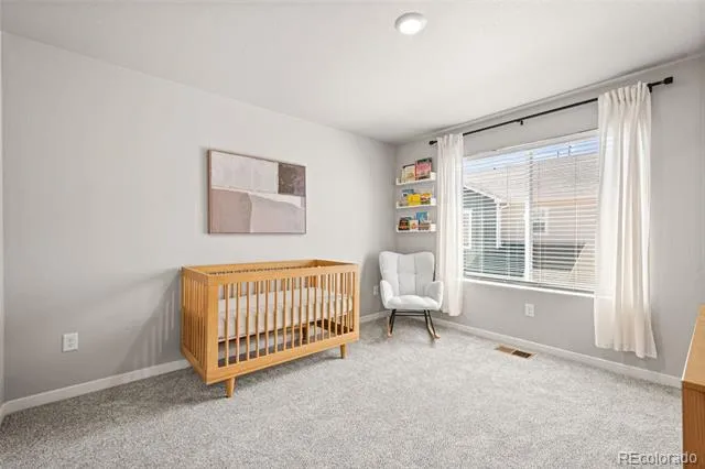 1353 Reynolds Street #3B Fort Lupton, CO 80621