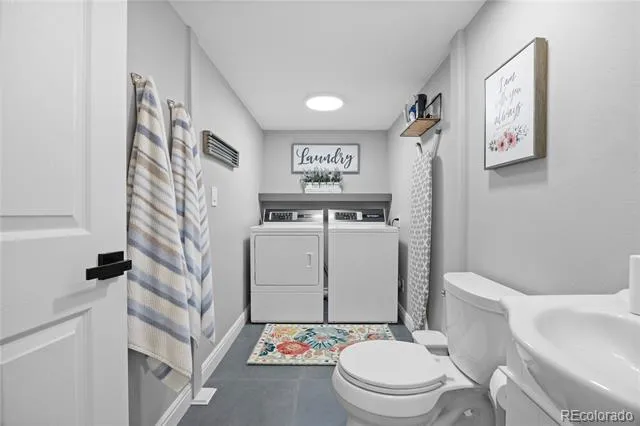 11025 E Berry Avenue Englewood, CO 80111