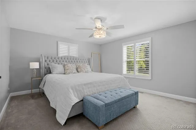 11025 E Berry Avenue Englewood, CO 80111