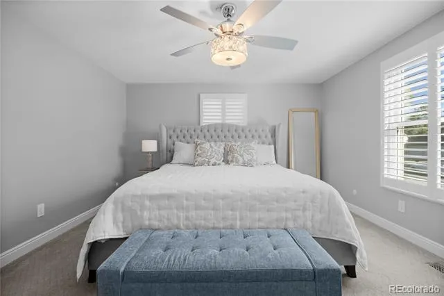 11025 E Berry Avenue Englewood, CO 80111