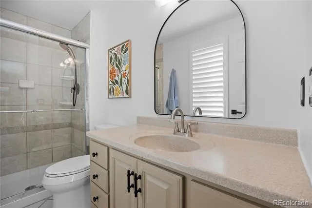 11025 E Berry Avenue Englewood, CO 80111