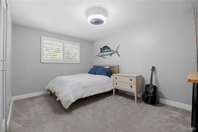 11025 E Berry Avenue Englewood, CO 80111