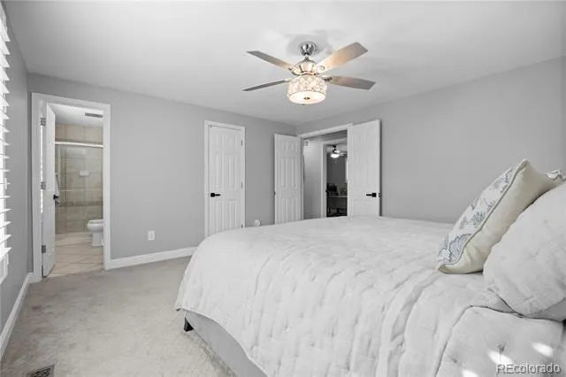 11025 E Berry Avenue Englewood, CO 80111