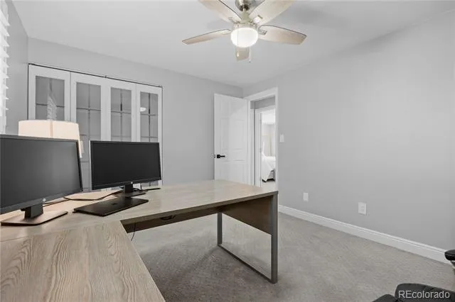 11025 E Berry Avenue Englewood, CO 80111