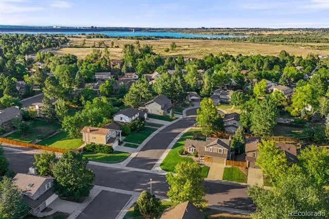 11025 E Berry Avenue Englewood, CO 80111