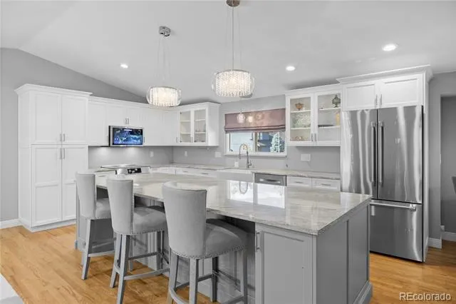 11025 E Berry Avenue Englewood, CO 80111