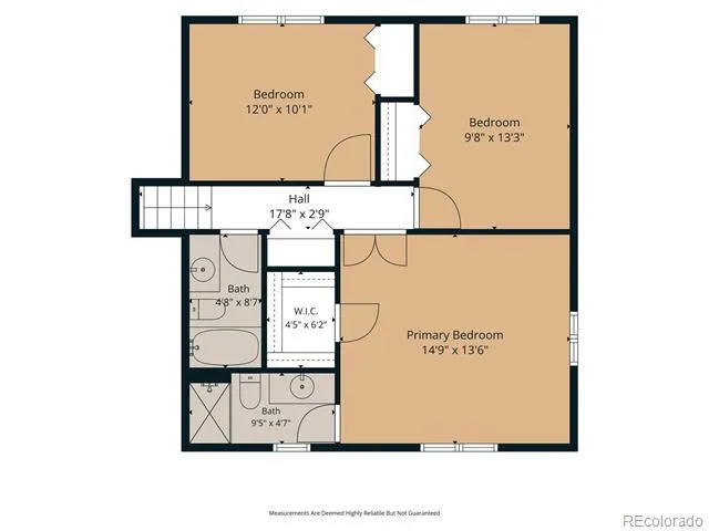 11025 E Berry Avenue Englewood, CO 80111