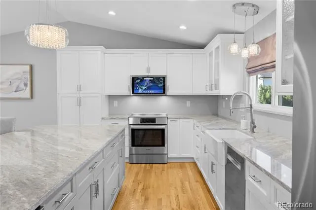 11025 E Berry Avenue Englewood, CO 80111