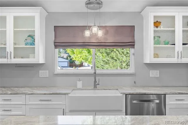 11025 E Berry Avenue Englewood, CO 80111