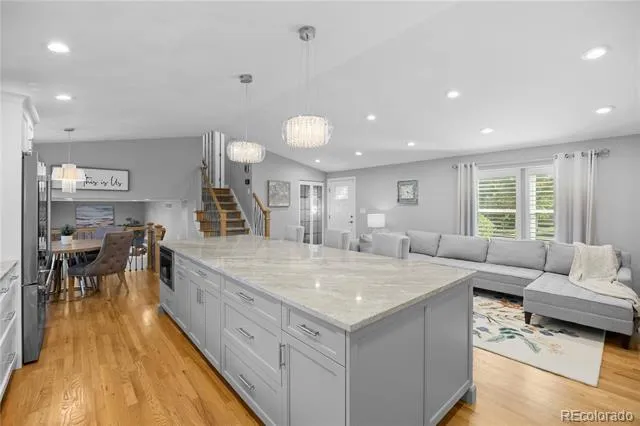 11025 E Berry Avenue Englewood, CO 80111