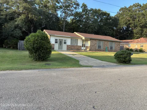 3201 Riverbend Road