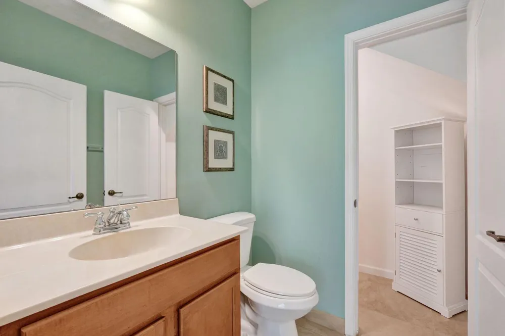4603 Cohune Palm Court 