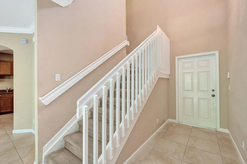 4603 Cohune Palm Court 