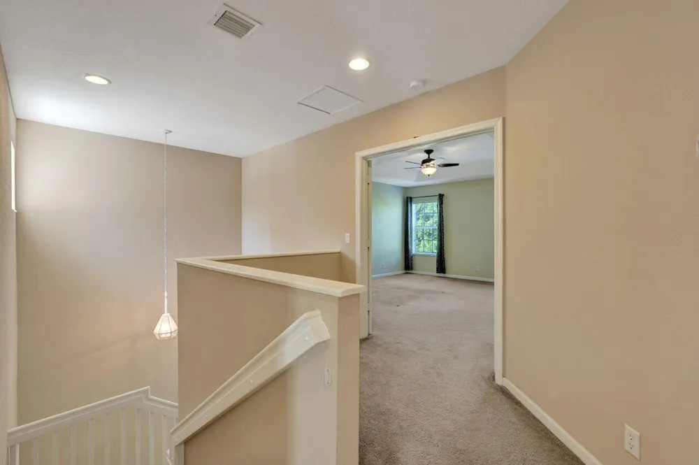 4603 Cohune Palm Court 
