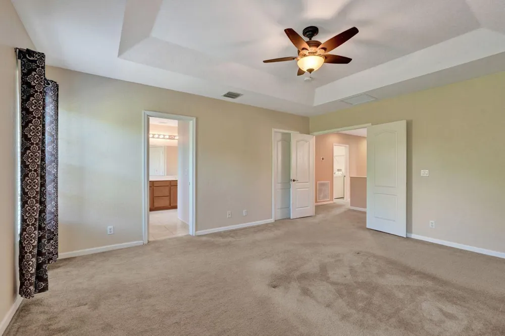 4603 Cohune Palm Court 