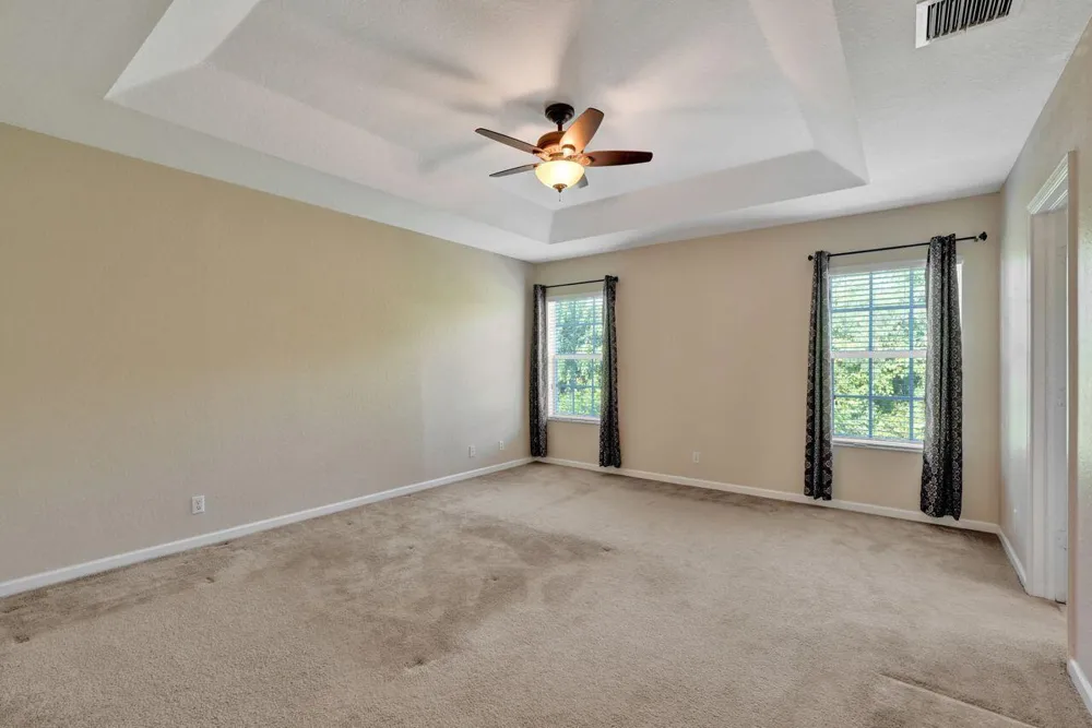 4603 Cohune Palm Court 