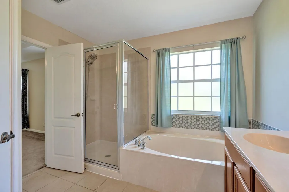 4603 Cohune Palm Court 