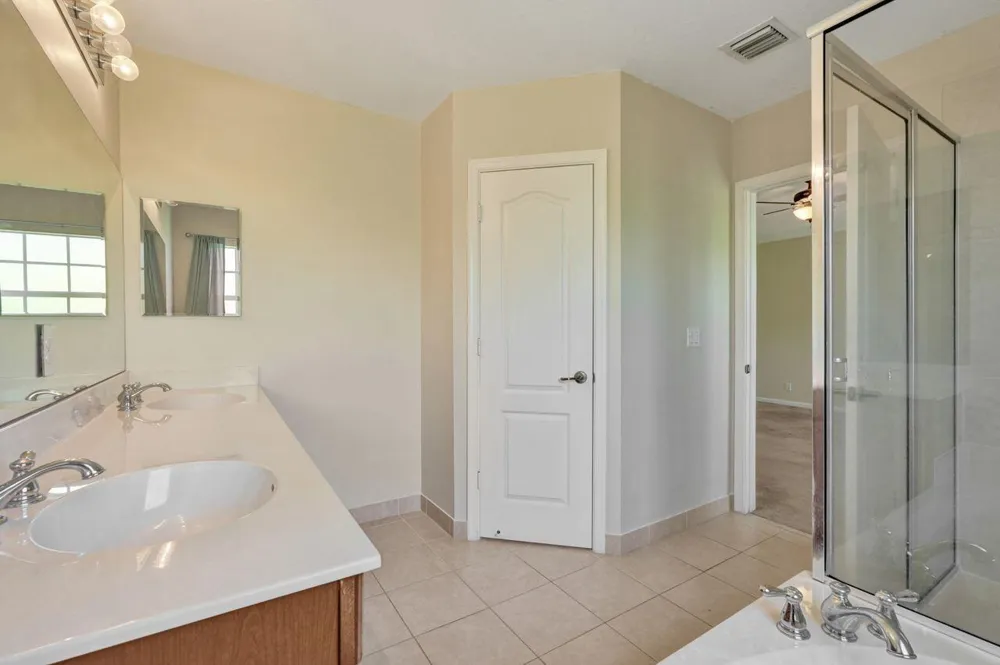 4603 Cohune Palm Court 