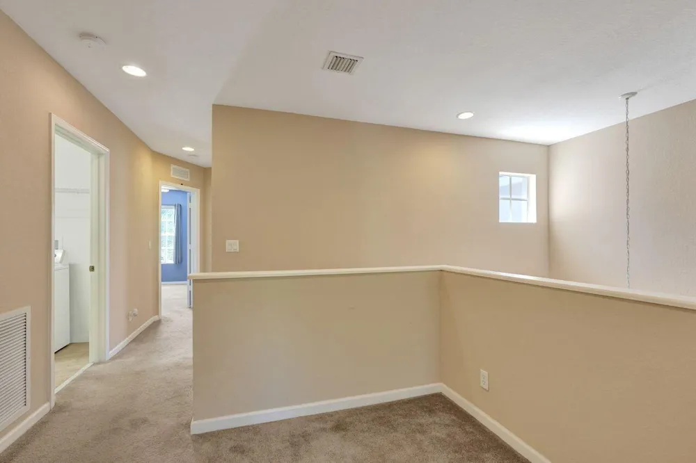 4603 Cohune Palm Court 