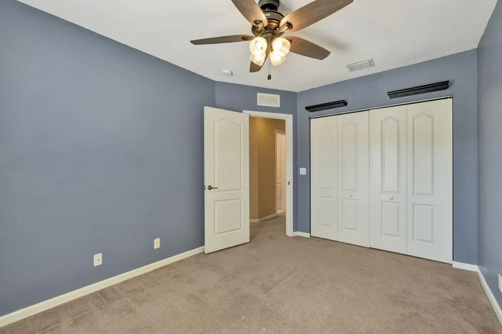 4603 Cohune Palm Court 
