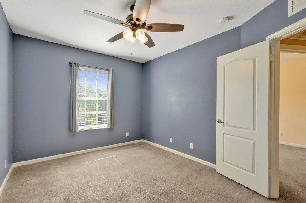 4603 Cohune Palm Court 