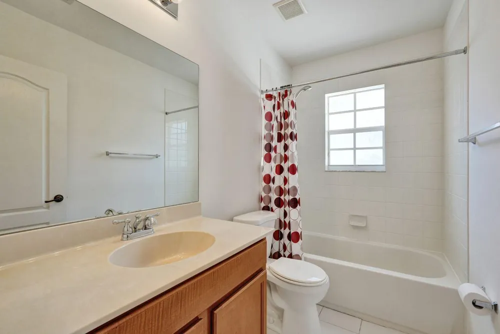 4603 Cohune Palm Court 