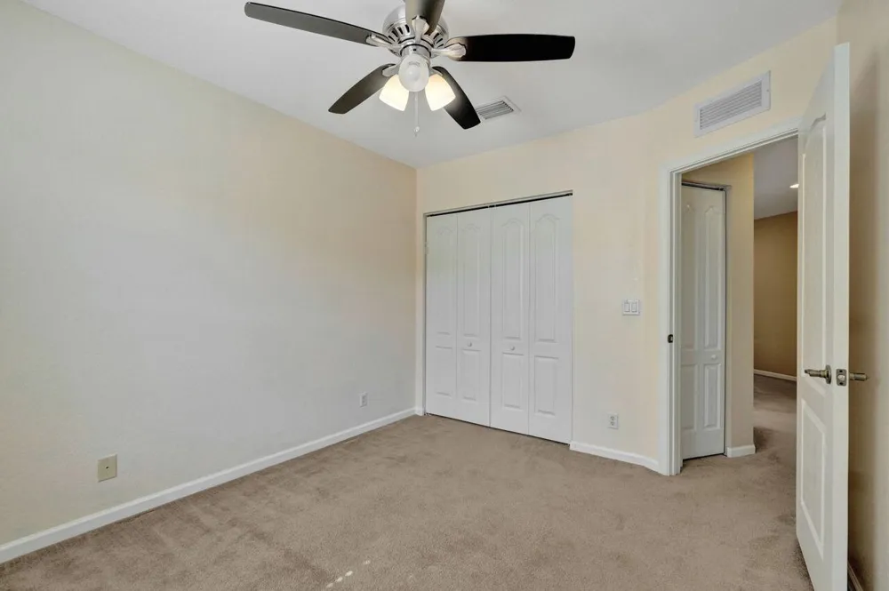 4603 Cohune Palm Court 