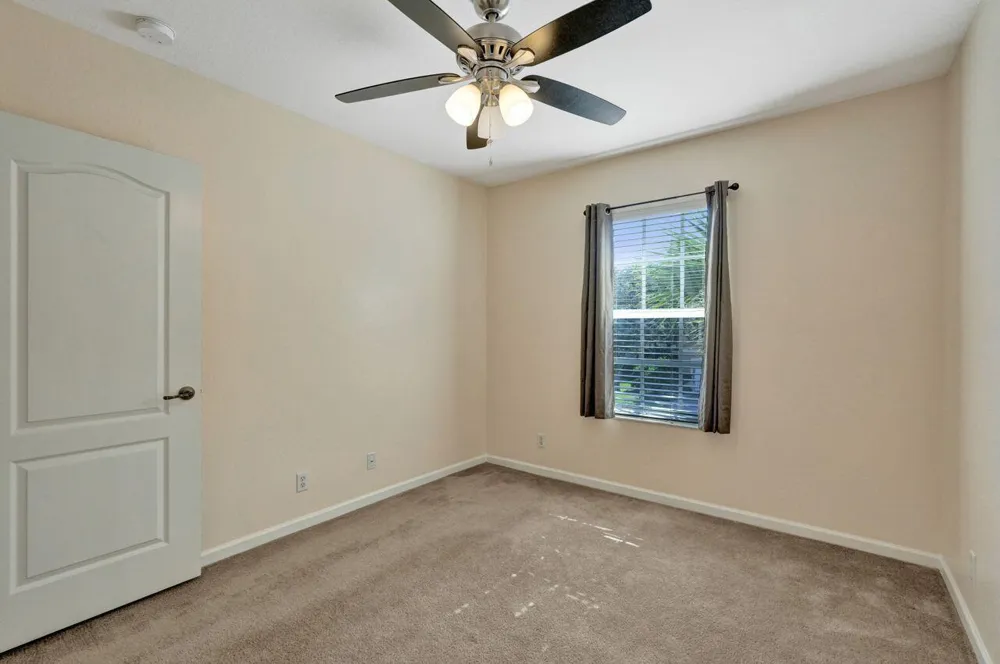 4603 Cohune Palm Court 