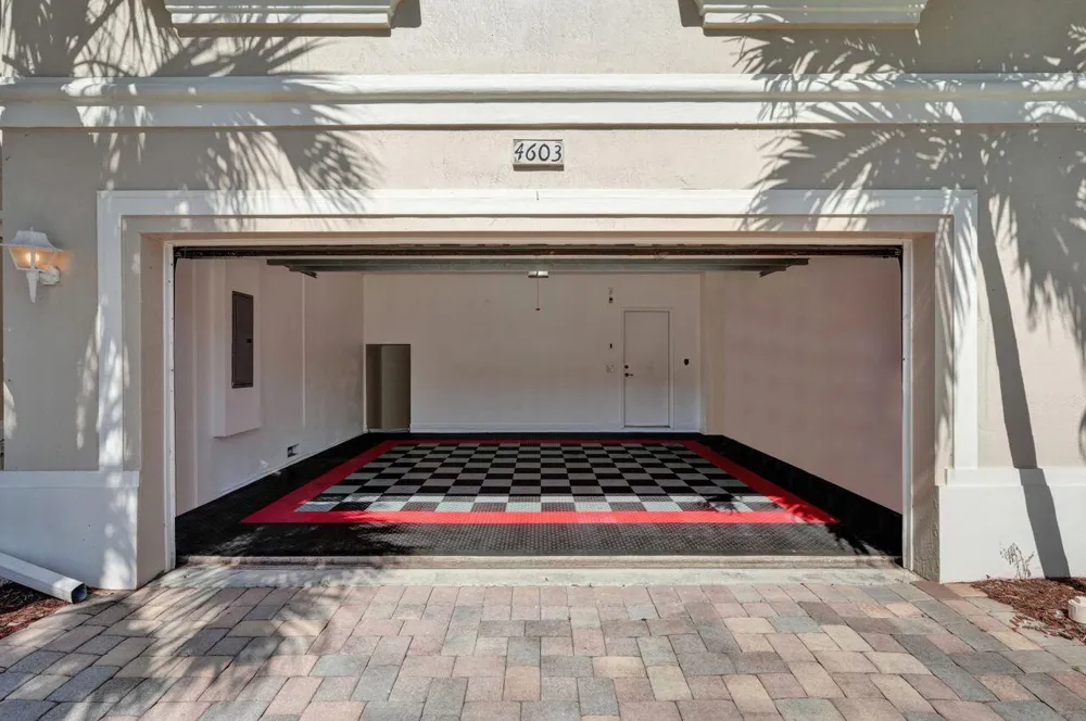 4603 Cohune Palm Court 