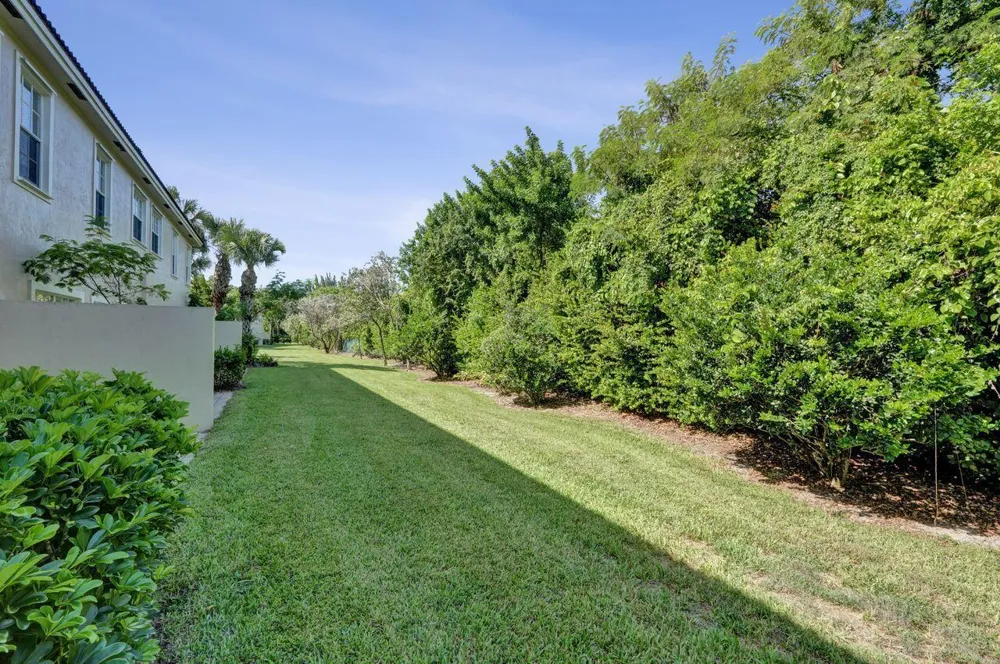 4603 Cohune Palm Court 