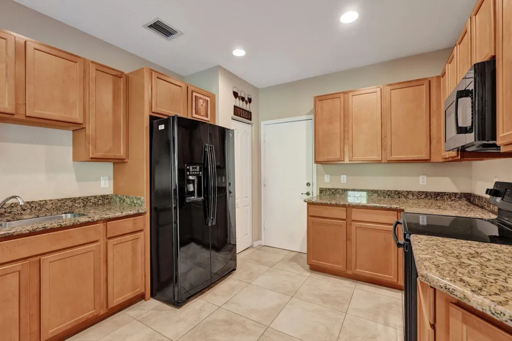 4603 Cohune Palm Court 