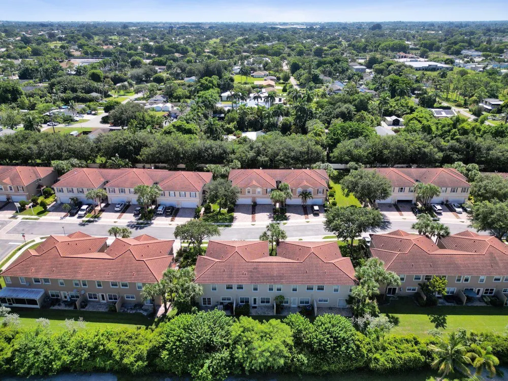 4603 Cohune Palm Court 