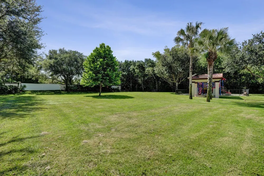 4603 Cohune Palm Court 