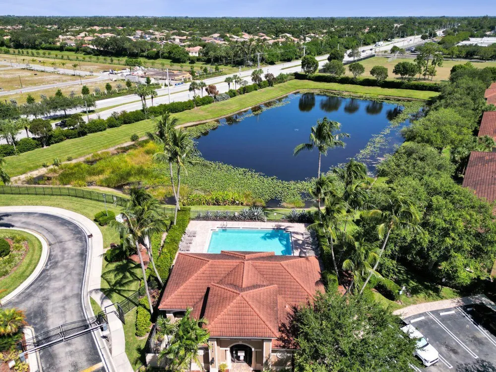 4603 Cohune Palm Court 