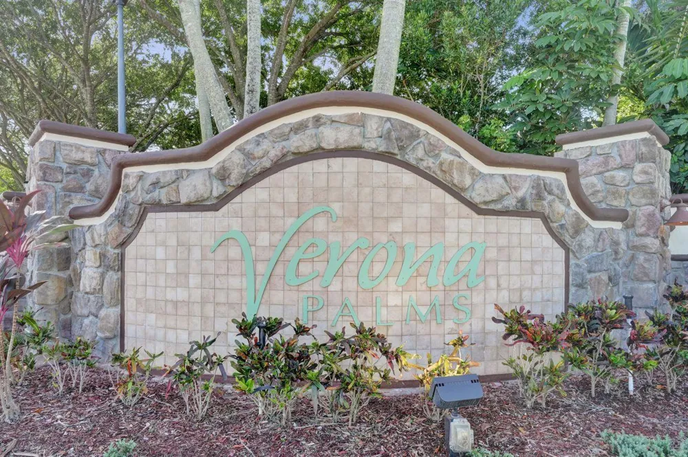 4603 Cohune Palm Court 
