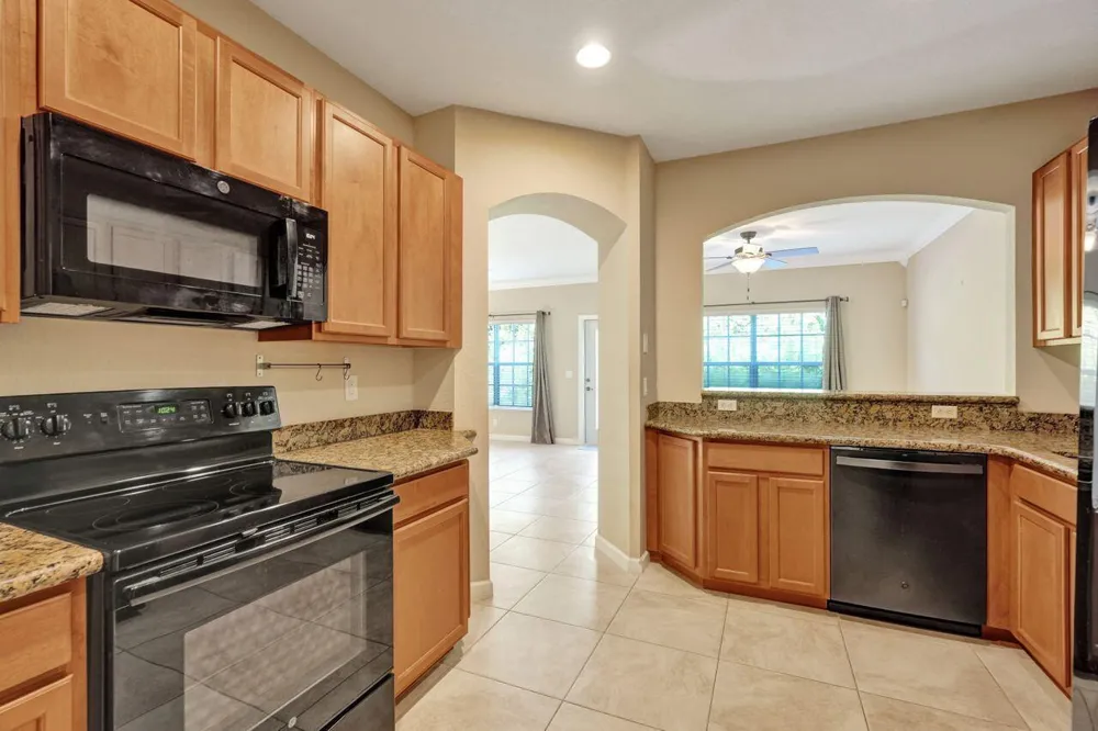 4603 Cohune Palm Court 