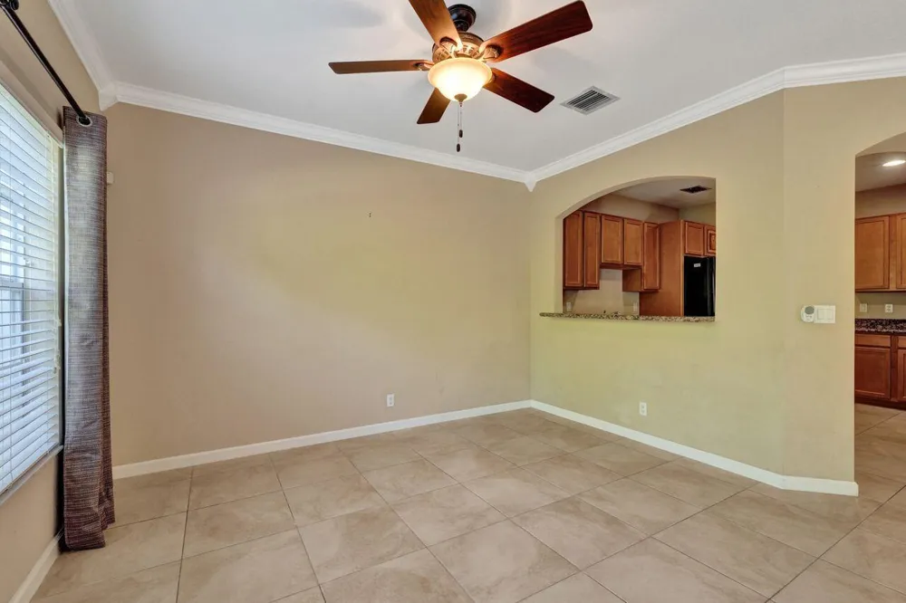 4603 Cohune Palm Court 