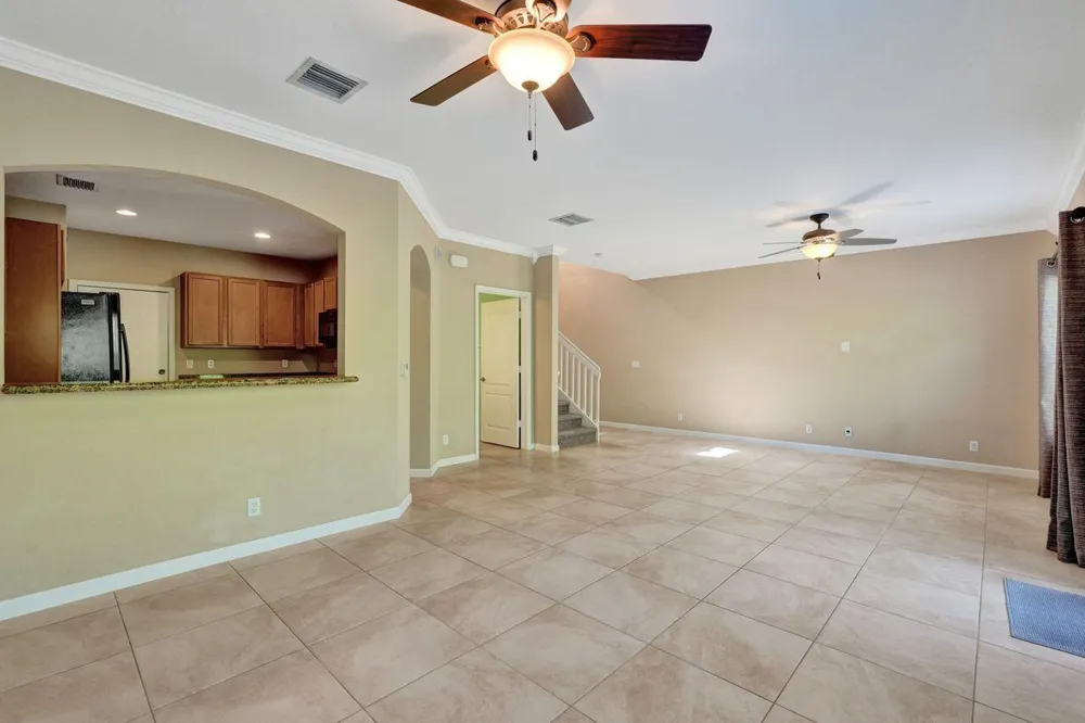 4603 Cohune Palm Court 