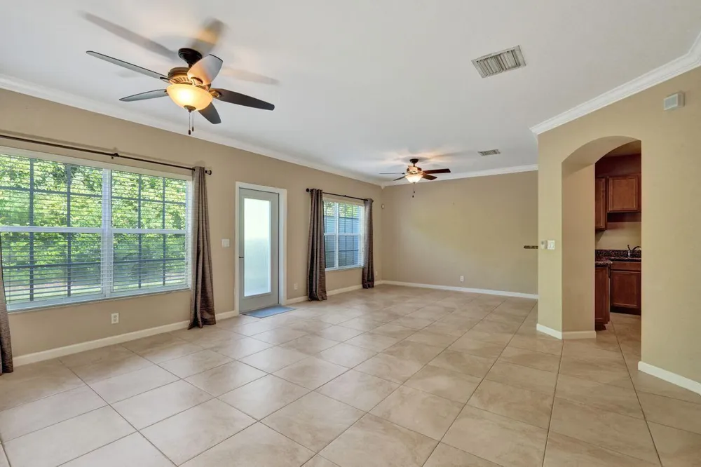 4603 Cohune Palm Court 