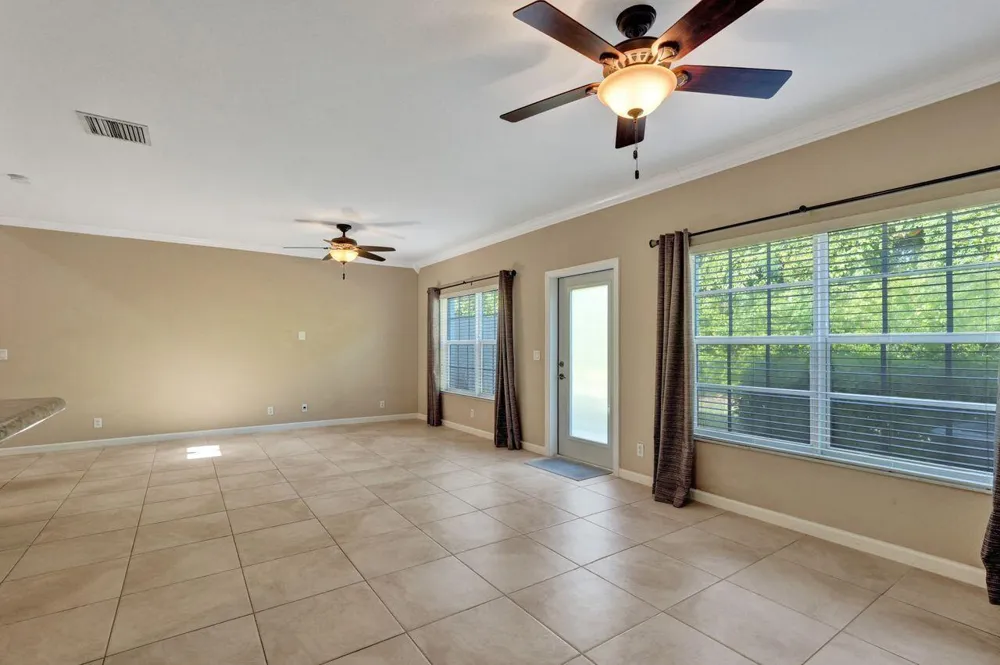 4603 Cohune Palm Court 