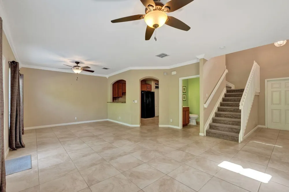 4603 Cohune Palm Court 
