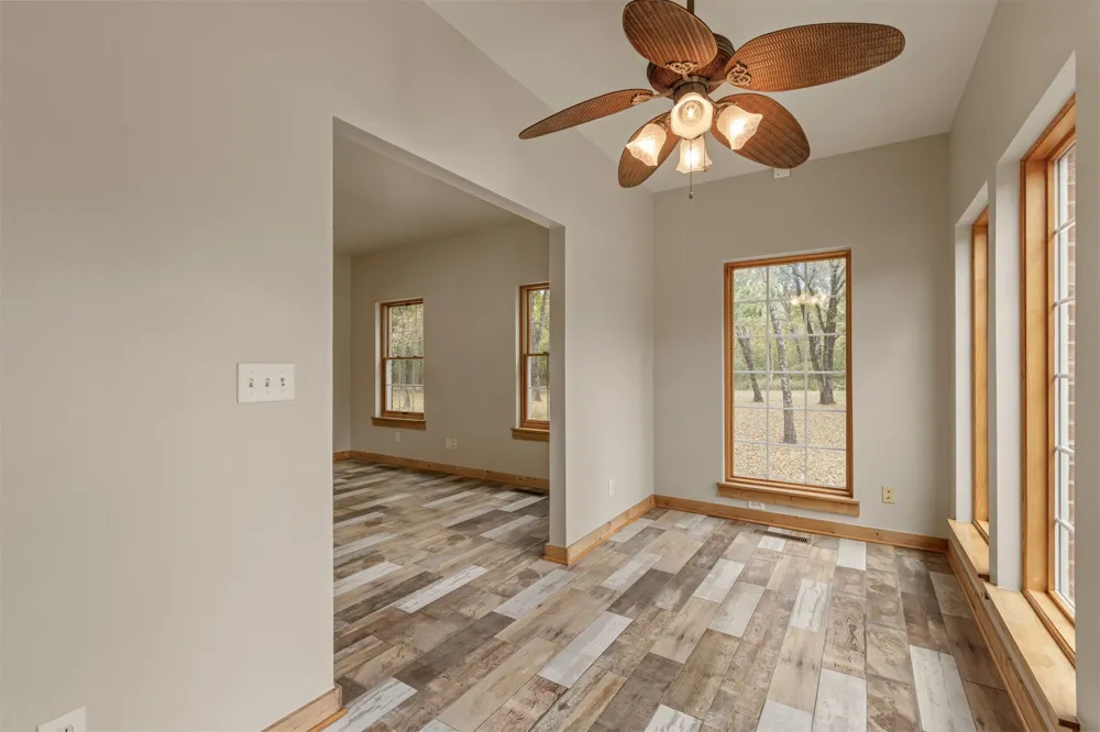 23269 W 40th Street Haskell, OK 74436