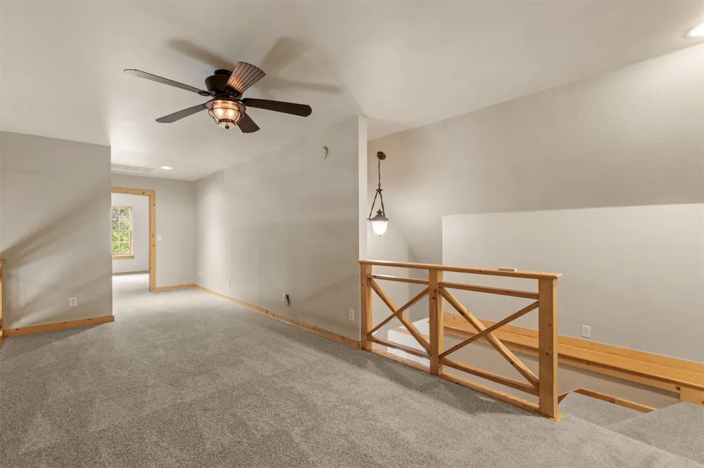 23269 W 40th Street Haskell, OK 74436