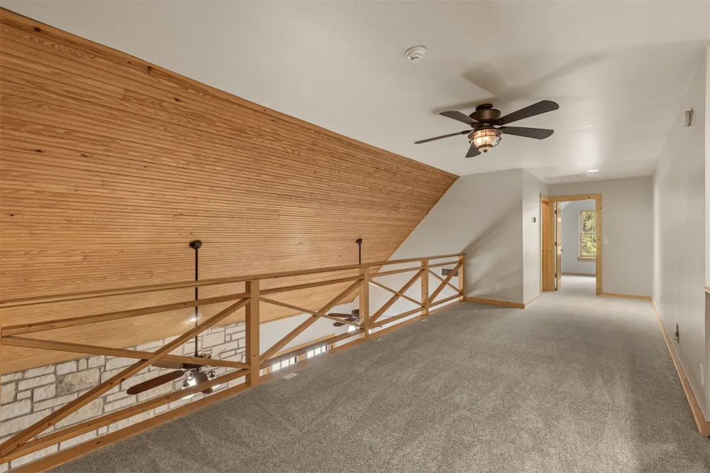 23269 W 40th Street Haskell, OK 74436