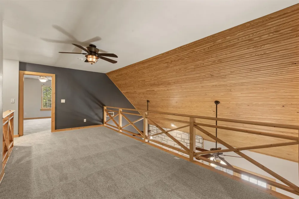 23269 W 40th Street Haskell, OK 74436