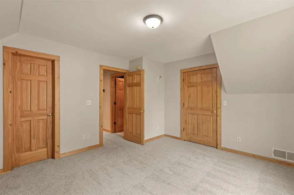 23269 W 40th Street Haskell, OK 74436