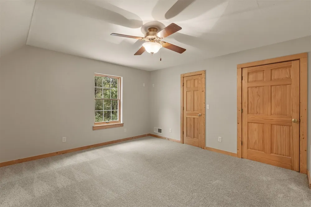 23269 W 40th Street Haskell, OK 74436