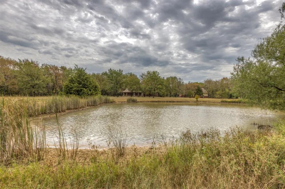 23269 W 40th Street Haskell, OK 74436