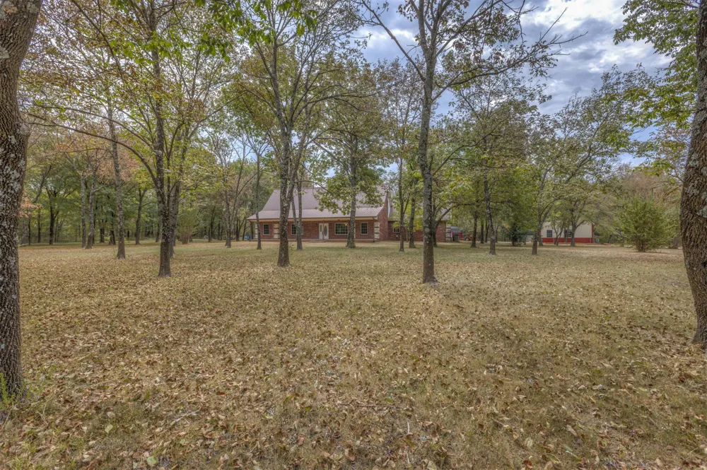 23269 W 40th Street Haskell, OK 74436